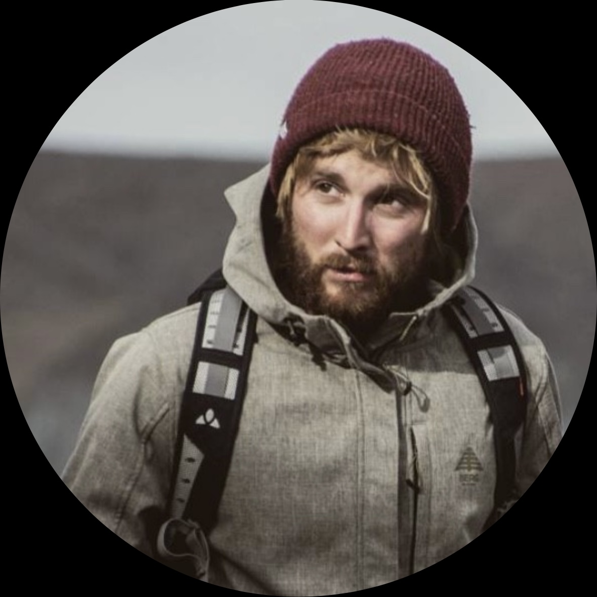 Philipp Mück – Marketing